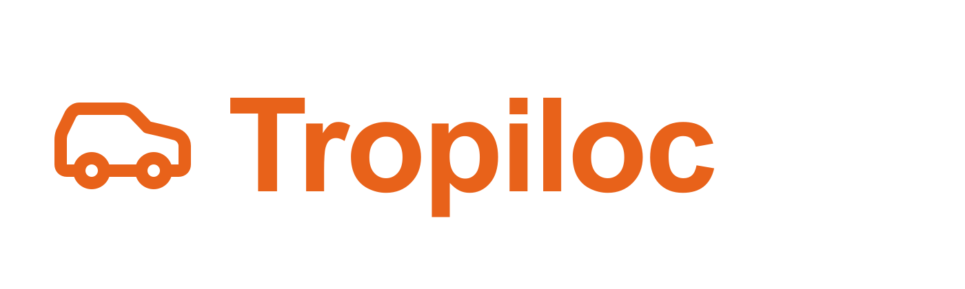 Tropiloc